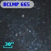 BCLMP  665