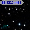 B3 0322+461