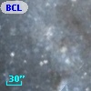 BCLMP    1