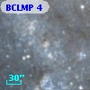 BCLMP    4