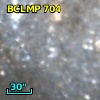BCLMP  704