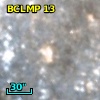 BCLMP   13