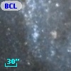 BCLMP  703