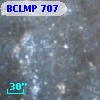 BCLMP  707