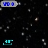 WB 0322+4608