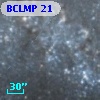 BCLMP   21