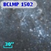 BCLMP 1502