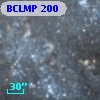 BCLMP  200