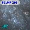 BCLMP  203