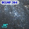 BCLMP  204