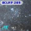 BCLMP  209