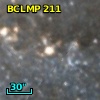 BCLMP  211