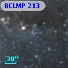 BCLMP  213