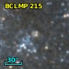 BCLMP  215