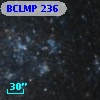 BCLMP  236