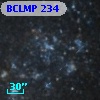 BCLMP  234