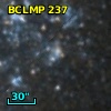 BCLMP  237