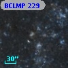 BCLMP  229