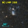 BCLMP  288