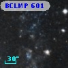 BCLMP  601