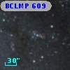 BCLMP  609