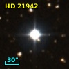 HD  21942