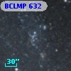 BCLMP  632