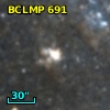 BCLMP  691