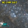 BCLMP  667