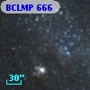 BCLMP  666