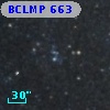 BCLMP  663