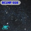 BCLMP  660