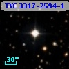 TYC 3317-2594-1