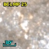 BCLMP   25