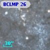 BCLMP   26