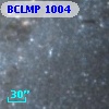 BCLMP 1004