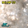 BCLMP   35