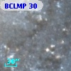 BCLMP   30