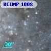 BCLMP 1008