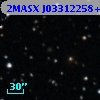 2MASX J03312258+4700169