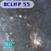 BCLMP   55