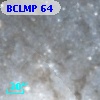 BCLMP   64