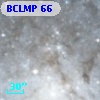 BCLMP   66