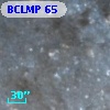 BCLMP   65
