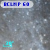 BCLMP   60