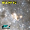 BCLMP   62