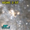 VGHC 2-57