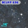 BCLMP  696