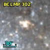 BCLMP  302