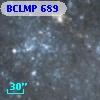 BCLMP  689